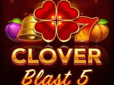 500 Casino screenshot